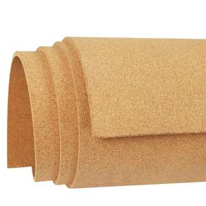 <span class=keywords><strong>Rouleau</strong></span> de feuilles de <span class=keywords><strong>liège</strong></span> de sol en <span class=keywords><strong>liège</strong></span> écologique personnalisé avec sous-couche d'isolation thermique et acoustique pour la décoration murale - Product Image 4