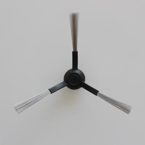 Cepillo lateral para Xiaomi Mijia LDS STYTJ02YM <span class=keywords><strong>Conga</strong></span> <span class=keywords><strong>3490</strong></span> Viomi V2 PRO V3 SE Aspiradora Cepillo derecho izquierdo Reemplazo de piezas de repuesto - Product Image 3