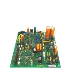 Nouvelle carte de PC électrique TK327956C nouveau contrôleur de programmation PLC dédié PAC d'automatisation industrielle en stock - Product Image 1