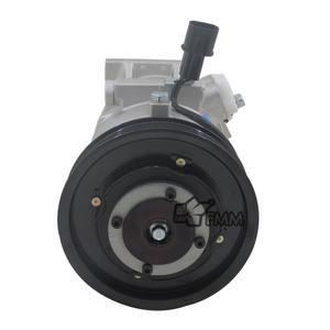 Compresseur de climatisation 97701-D3300 97701D3300 97701D3301 pour Hyundai Tucson 1.6L - Product Image 6