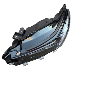 Sistema di Fari LED Auto 12V Plug&Play per CT5 2019-2024 con 70W 4000 Lumen <span class=keywords><strong>3000K</strong></span> - Product Image 4