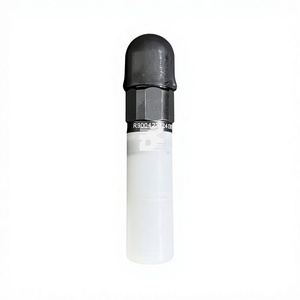 Chine R900423724 DBDS6K1X/200 – Alimentation en produits pétroliers, métallurgie et produits chimiques - Product Image 4