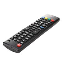 Akb73715601para smart LED TV ABS, nuevo material, 433mhz, disponible, AKB73715601, 55LA690V, 55LA691V, 55LA860V