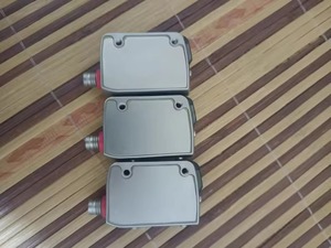 1PC LR-ZB250CP Neuf en boîte LRZB250CP - Product Image 2