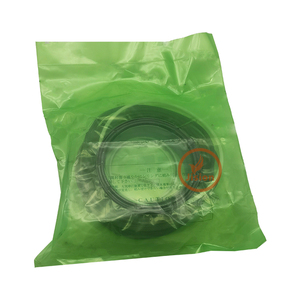 401107-00242A 401107-00168A 440-00013AKT 440-00015AKT Kits de sellos para cilindros hidráulicos de excavadora - Product Image 4