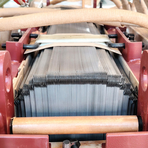 JZP Thiết Kế Hiện Đại 30KVA 50KVA 13200V Để 480V 100% Đồng Quanh Co 3 Giai Đoạn Dầu Đắm mình Biến Áp - Product Image 2