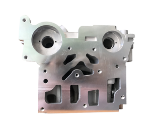 Culasse <span class=keywords><strong>Renault</strong></span> K4M pour <span class=keywords><strong>Renault</strong></span> <span class=keywords><strong>Kangoo</strong></span>/Platina 1.6L NOUVEAU - Product Image 4