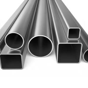 Factory direct sales cheap source stainless steel <b>pipe</b> 304 - Product Image 1