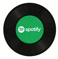 Cuenta Familiar Premium de Spotify por un Año, Activación Rápida, Disfruta de tu Vida Musical