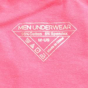 Maxesc Unisex Camo Cartoon Compression <strong>Boxers</strong> Shorts White Classic Mid-Rise <strong>Personalised</strong> for Men OEM ODM Made Bamboo Loose Fit - Product Image 6