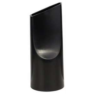 BOSCH - 2608000661 Boquilla para grietas-EAN 3165140917926 JARDINERÍA OTRAS HERRAMIENTAS Y ACCESORIOS - Product Image 1