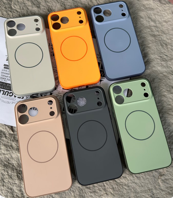 New All-inclusive Plain Tpu Pc Protective Phone Case for Redmi A1 A5 9A 15 14C Note 11 12 for Wholesale