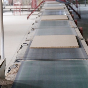 <span class=keywords><strong>Indonesia</strong></span> Thổ Nhĩ Kỳ uốn chân không nâng lên cạnh cắt Saw Chipboard cho sản xuất đồ nội thất - Product Image 3