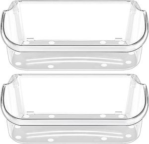 240356402 Tủ lạnh cửa bin <span class=keywords><strong>frigidaire</strong></span> cửa Kệ thay thế - Product Image 2