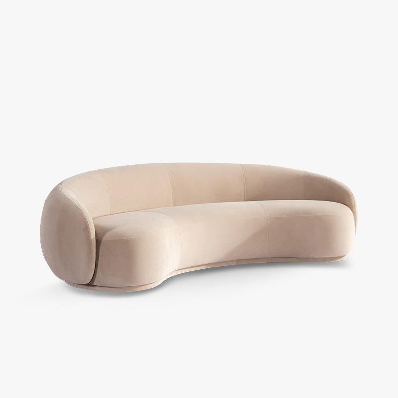 กำหนดเอง