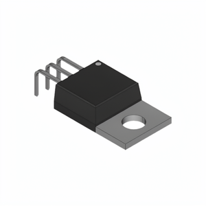 Composants électroniques Transistors Original One Stop Service IPP06CN10LG PG-TO220-3-1 - Product Image 1