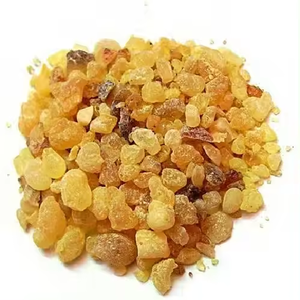 หิมาลายันธรรมชาติบริสุทธิ์ผงกรดโบเวลลิก65% สารสกัดกำยาน - Product Image 1