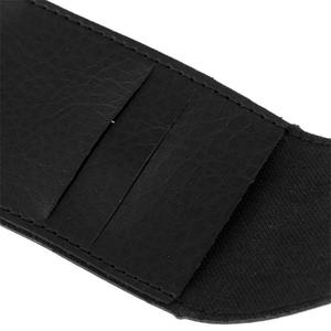 Produits les plus populaires de 2023 Dartkoffer Étuis à fléchettes personnalisés Étuis à fléchettes en cuir - Product Image 4