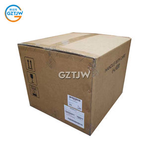 惠普激光打印机专业版M426fdw (F6W15A) 426fdw 426无线多功能一体激光打印机翻新打印机的再制造新打印机 - Product Image 6