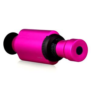 Refratômetro automático <span class=keywords><strong>manual</strong></span> portátil da china MRT-180 - Product Image 1