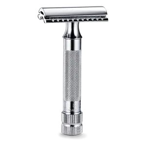 Hks Allemand poignée Rasoir De Sécurité - Product Image 1