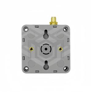 IoT BASE CatM IoT-Datenübertragungsset Programmierbarer Controller NB-IoT - Product Image 5