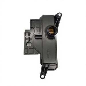 Filtro de Aceite de Transmisión de Papel de Alta Calidad para Camry 2.5 Altis Celica Hiace A3 Seat-Model U761E 35330-73021 - Product Image 1