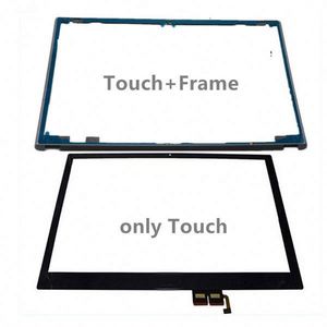Pièces de rechange pour écran LCD d'ordinateur <span class=keywords><strong>Asus</strong></span> <span class=keywords><strong>Gl752Vw</strong></span> <span class=keywords><strong>Rog</strong></span>, assemblage et remplacement - Product Image 4