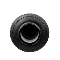 Filtre à air Combo Cleaner 7C-1571 AH-5502 371-1806 de remplacement en papier plissé robuste pour groupe électrogène diesel CA-T 3412C 3508
