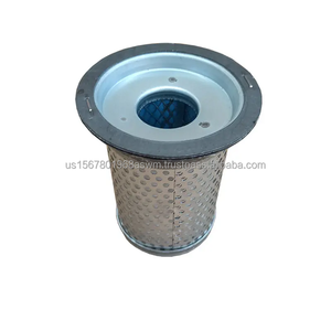 Séparateur d'huile mengma 25300010-021C pour compresseur d'air à vis - Product Image 3