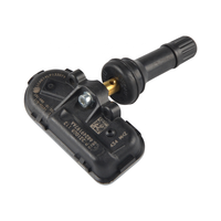 Capteur OE tpms pour Chery OE NO.:802000021AA capteur tpms d'origine de voiture capteur de pression des pneus