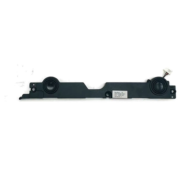 Internal Laptop Speakers for HP ENVY X360 15-AQ M6-AQ 15-AR M6-AR JL1