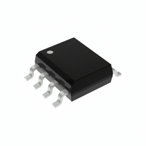 Manufacturer Channel CY2303SXI Clock Timing Components Electronic 8 SOlC - Product Image 1
