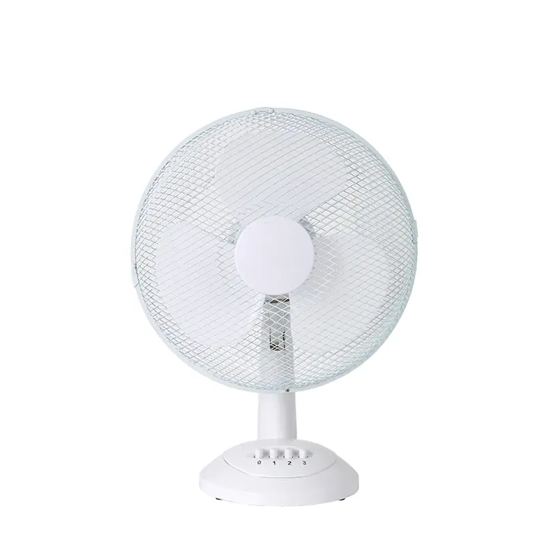 China Fan 16 Inch Pedestal Electric Power King Fancopy 3 commercial stand fan industrial blades 18 multi-size industrial high in