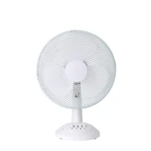 China Fan 16 pollici piedistallo elettrico King Fancopy 3 commercial stand fan lame industriali 18 multi-size industriale high in