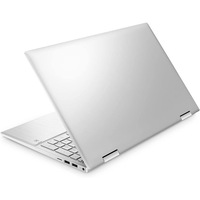 Tablette PC 2-en-1 OEM économique Surface Pro Windows 11, écran tactile 12,3 pouces, 8 Go 512 Go, pour jeux, avec sac, stylet et souris