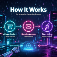 Langganan Claude Pro, Alat AI Resmi Paket Bulanan untuk Penggunaan Pribadi