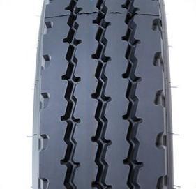 Pneus de voiture radiaux sans chambre à air Jewelsea New Malaysia 205/55R16 pour remplacement/réparation 205 55r16 - Product Image 5
