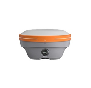 Cnav chnav <span class=keywords><strong>chc</strong></span> i76 gnss בגודל דקל עם מקלט הראייה landstar8 <span class=keywords><strong>gps</strong></span> - Product Image 1