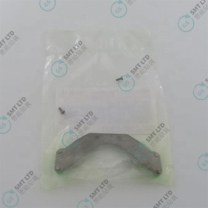 Pièces de frein SMT pour STAR pour 03001653S01 - Product Image 5