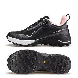 Scarpe <span class=keywords><strong>da</strong></span> Trail Running uomo primavera estate comoda maglia impermeabile resistente all'usura traspirante per il <span class=keywords><strong>Trekking</strong></span> - Product Image 3