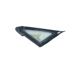 Cristal de Ventana Triangular para Automóvil Golf Serie MK7, OE L 5GG <span class=keywords><strong>845</strong></span> 411, Cristal de Ventana Popular para Automóvil, Cristal de Ventana JH's - Product Image 1