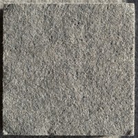 Rouleau de feutre industriel anti-vibration en gros de Chine pour l'absorption des chocs, épaisseur et GSM personnalisés, directement de l'usine