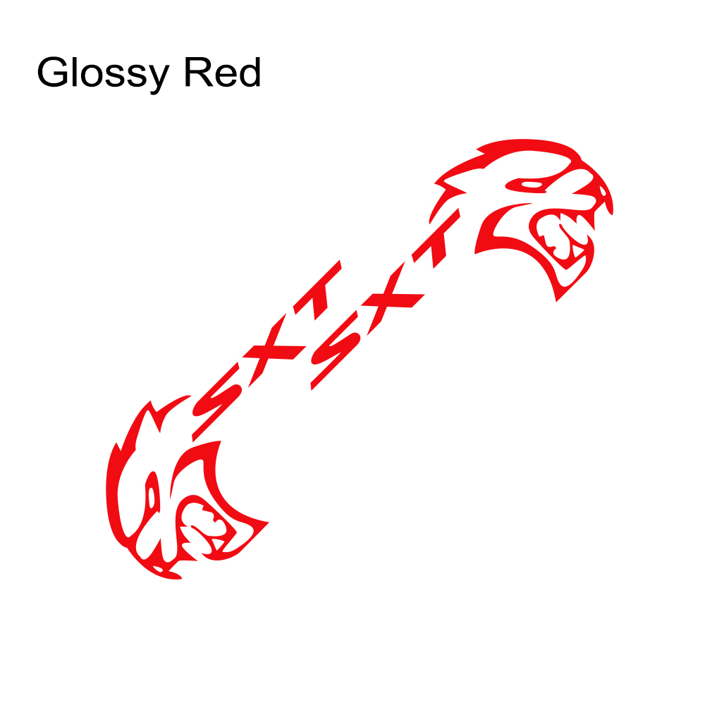 Rouge brillant