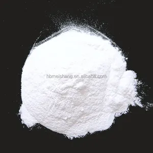 Hydroxy Propyl Methyl Cellulose HPMC Hpmc 100000 High Viscosity