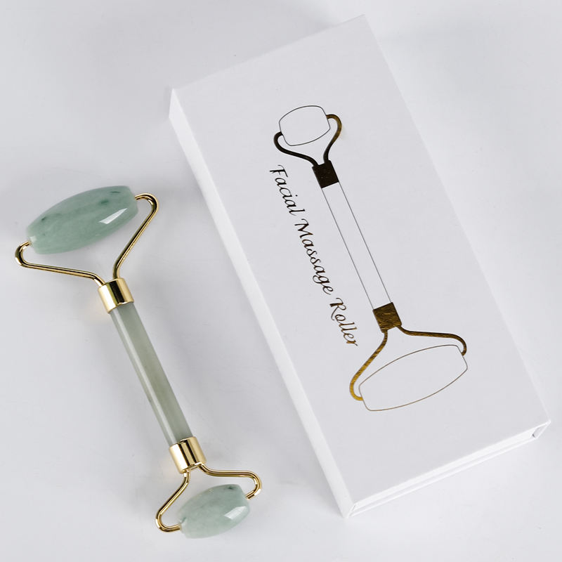 สีเขียวอ่อน