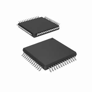 Electronic Chips Component Original One Stop Service Embedded R5F21354CDFP#V2 52 LQFP - Product Image 1