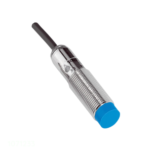 Produttore canale indutt PROXIM <span class=keywords><strong>SENS</strong></span> 1071233 sensori di prossimità - Product Image 1