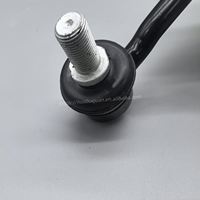 Systèmes de suspension de qualité originale 54830 3K010, biellette de stabilisation de voiture 548303K010 54830-3K010 pour Kia
