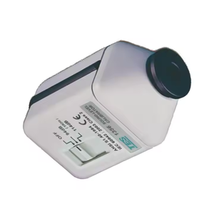 TES-1356 ses seviyesi kalibratörü Phoneme düzeltici yüksek hassasiyetli entegre gürültü test cihazı ses seviyesi ölçer - Product Image 4